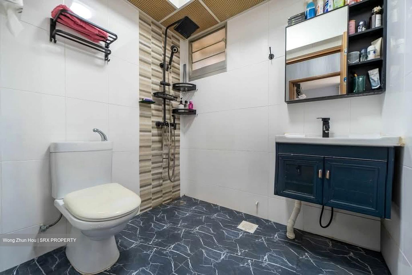 Blk 408B Northshore Residences II (Punggol), HDB 4 Rooms #550535971